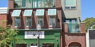 180 South Main Street Gallery 1