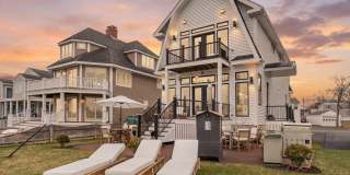 16 Fosters Point Gallery 1