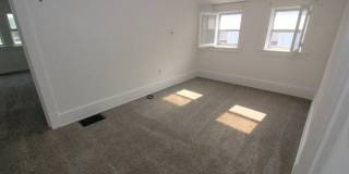 960 Sibley Street Northwest Gallery 10