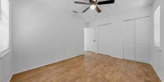 1814 Loritte Drive Gallery 11