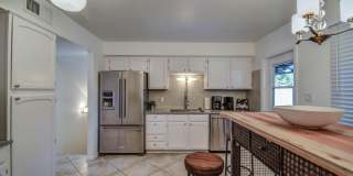 8420 E Keim Drive Gallery 12