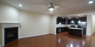 2404 Swans Rest Way Gallery 3