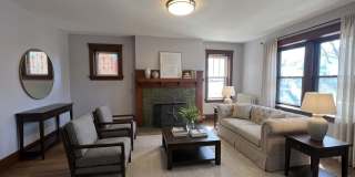 1015 College Ave Gallery 1