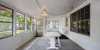 6704 Dubuque Lane Gallery 18