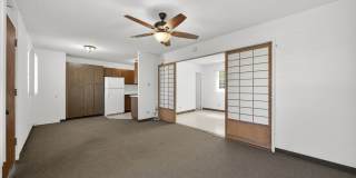 1611 Miller Street #302 - 1 Gallery 1