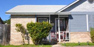 8913 Fall River Dr Gallery 1