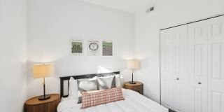 Selway Apartments Gallery 27