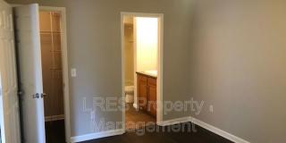 1406 Northlake Drive Gallery 14