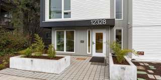 12328 33rd Avenue Gallery 6