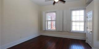 219 N 19th Street Gallery 7
