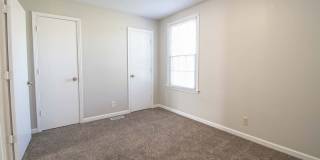 810-E Golfview Place Gallery 13