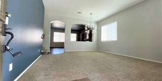 9222 Avon Park Avenue Gallery 3