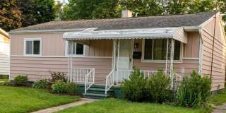 1131 Rambling Road Gallery 1
