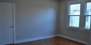 8408 HICKORY Street Gallery 9