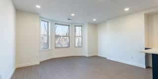 Carriage House Gallery 35
