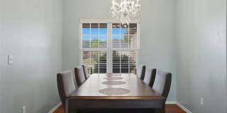 1200 Granite Lane Gallery 15