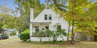 7003 Dartmouth Avenue Gallery 1