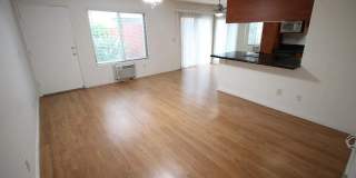 9574 Carroll Canyon Rd Apt 153 Gallery 2