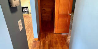 Very Unique 5 Bedroom Home on Large Lot Gallery 8