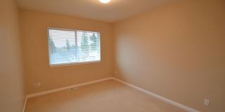 4Bd/2.5Ba Snohomish Home Gallery 16