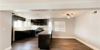 2206 Carnegie Gallery 1