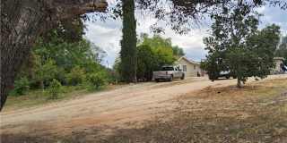 10515 Cypress Gallery 4