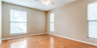 4-BEDROOM IN BLOSSOM PARK Gallery 15