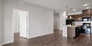 Walnut Springs Gallery 29