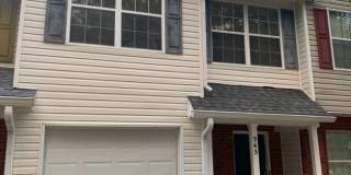 343 Crooked Pine Trail - 1 Gallery 1