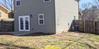 Oakley Rental! Gallery 21