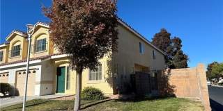 6404 Sierra Diablo Avenue Gallery 2
