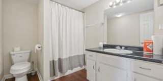 Wilshire Lofts and Townhomes Gallery 12