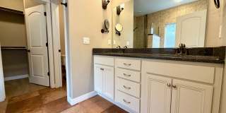 665 High Sierra Lane Gallery 23
