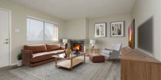 Meadowlark Meadowlark Gallery 1