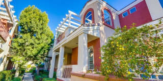 54 Santa Barbara Court Gallery 1