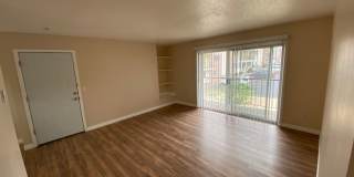 10735 SW 69th Ave Gallery 1