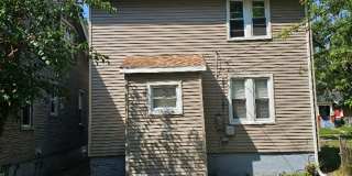 5056 Bewick St, 3 Beds | 1 Full Bath | For Rent Gallery 14