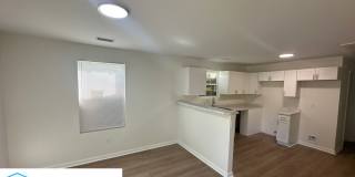 2831 Overton Crossing Street Gallery 5