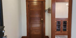 Elliott Hall Apartments Gallery 8