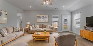 4695 W Aurora Street Gallery 4