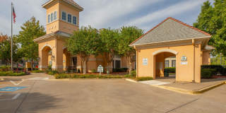 Tuscany at Goldmark Senior Living Gallery 1
