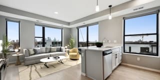 Lago Apartments Gallery 3