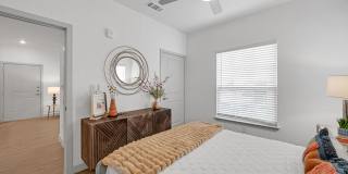 The Residences at Landon Ridge The Residences at Landon Ridge Gallery 14