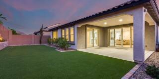 7308 W Tombstone Trail Gallery 45