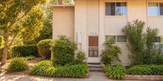 5142 Calle Real Gallery 1