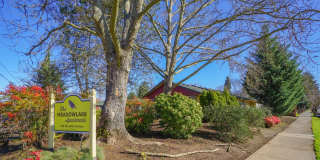 Meadowlark Apartments Gallery 33