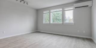 Gerhardt Station Gallery 10