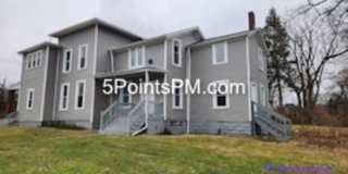 9804 Miles Avenue -1 Gallery 1