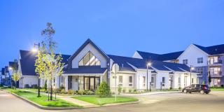 J Centra Burlington Gallery 67