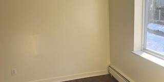 2644 Harrison Ave Gallery 1